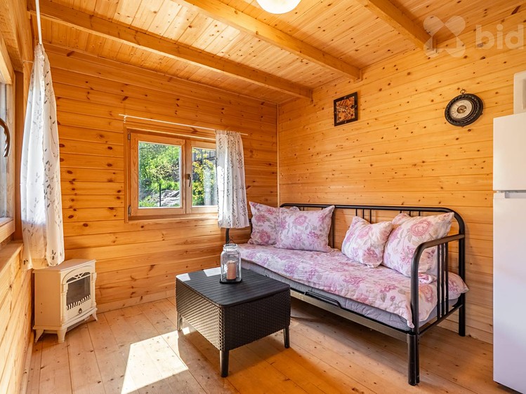 Ділянка на продаж, 364 м² (1 з 16)