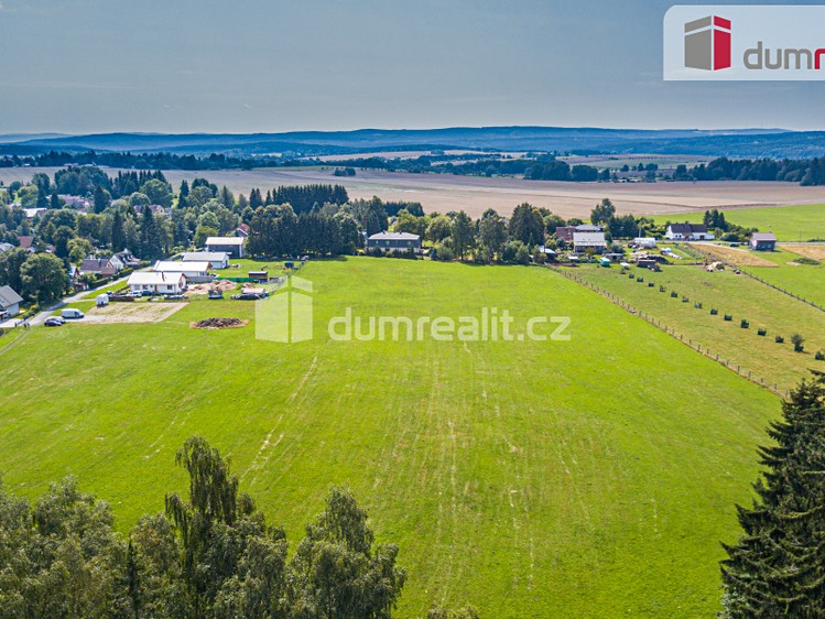 Ділянка на продаж, 1 435 м² (10 з 24)
