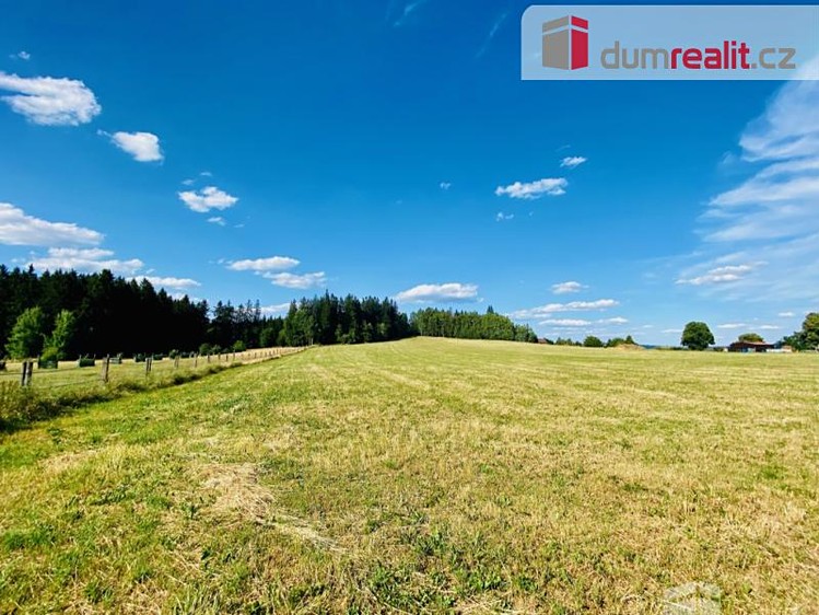 Ділянка на продаж, 1 469 м² (35 з 35)