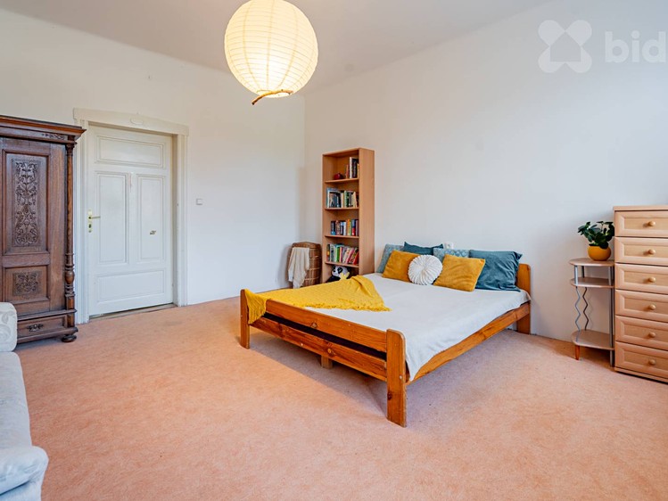 Квартира 4+1 на продаж, 112 м² (17 з 32)