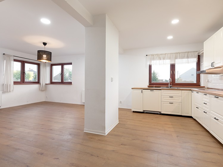 Haus zum Kauf, 122 m² (4 von 36)
