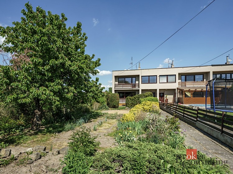 Haus zum Kauf, 141 m² (27 von 36)
