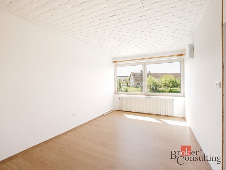 Haus zum Kauf, 141 m² (14 von 36)