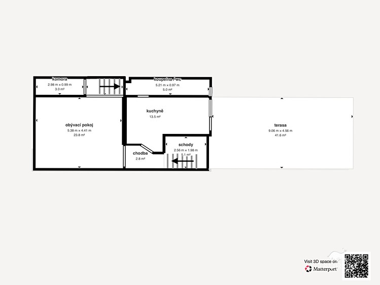 Haus zum Kauf, 186 m² (44 von 47)