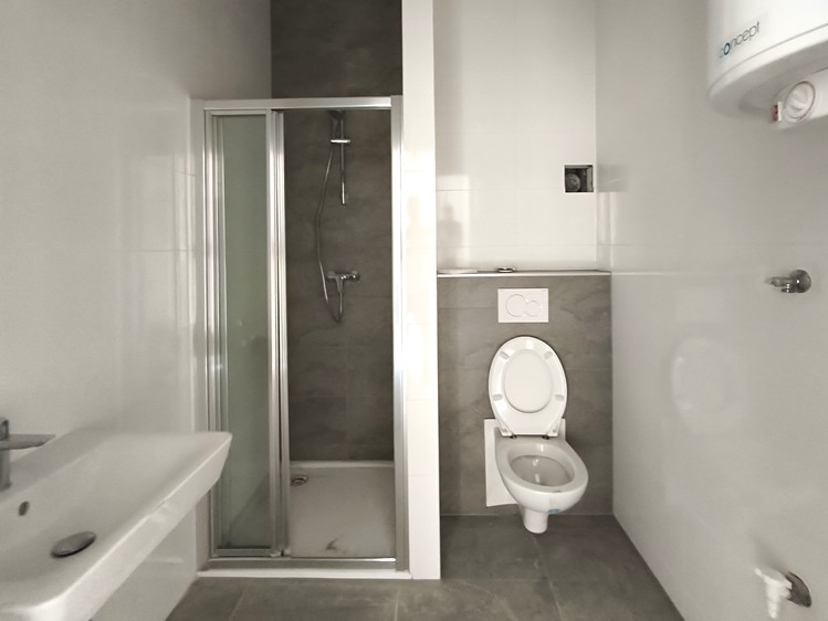 Комерційне приміщення на продаж, 46 м² (9 з 10)