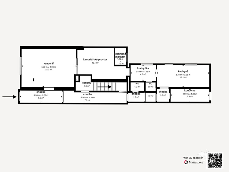Haus zum Kauf, 186 m² (42 von 47)