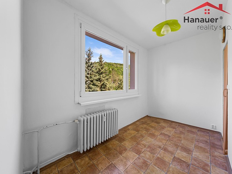 Квартира 3+1 на продаж, 84 м² (10 з 24)
