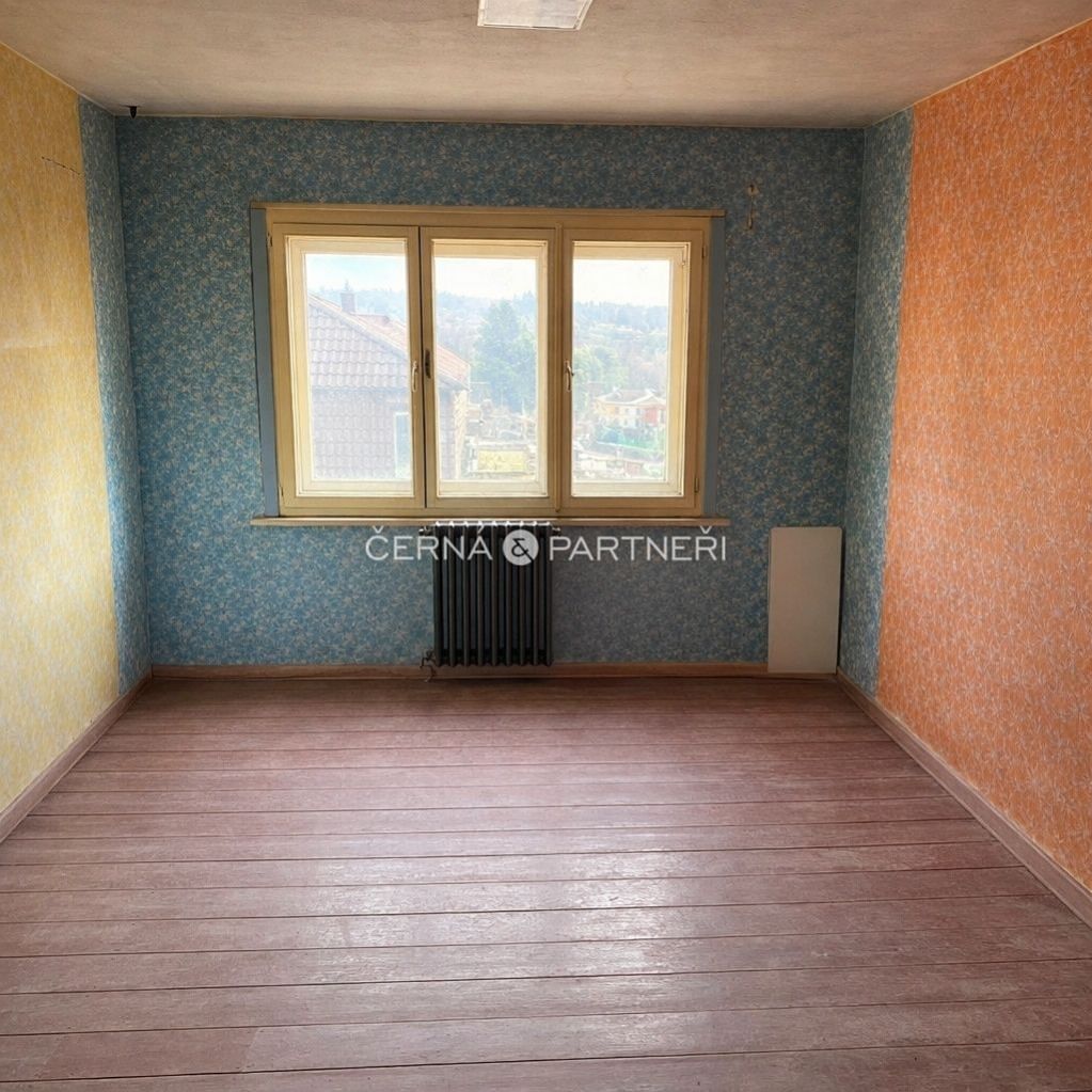Prodej rodinného domu 104 m², pozemek 257 m² – fotografie 4
