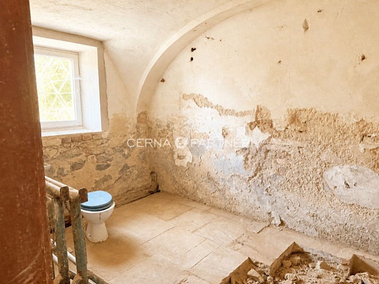 Будинок на продаж, 540 м² (21 з 22)