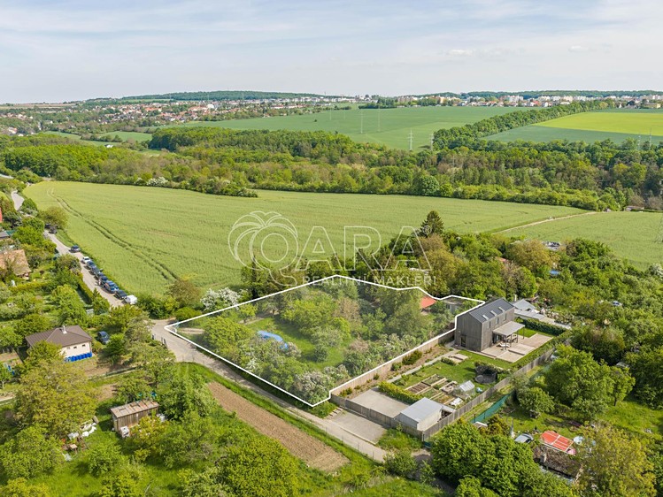 Grundstück zum Kauf, 2.578 m² (1 von 19)