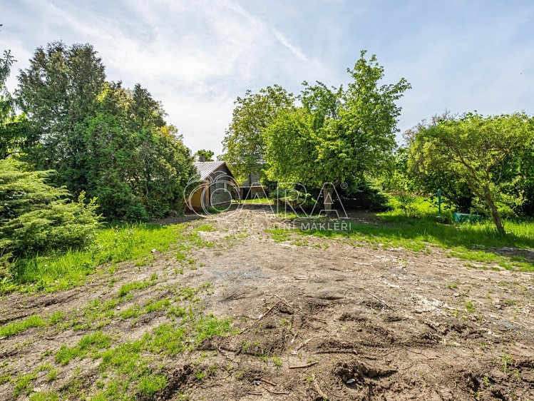 Grundstück zum Kauf, 2.578 m² (8 von 19)