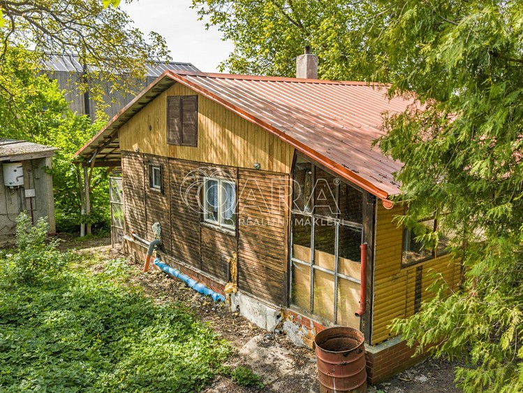 Grundstück zum Kauf, 2.578 m² (14 von 19)