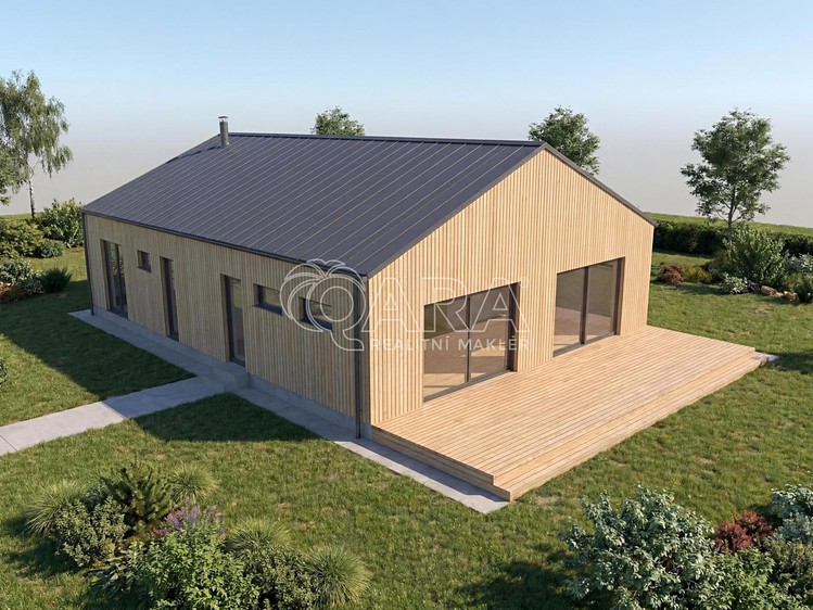 Grundstück zum Kauf, 2.578 m² (16 von 19)