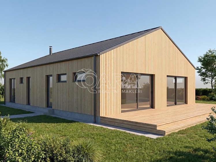 Grundstück zum Kauf, 2.578 m² (17 von 19)