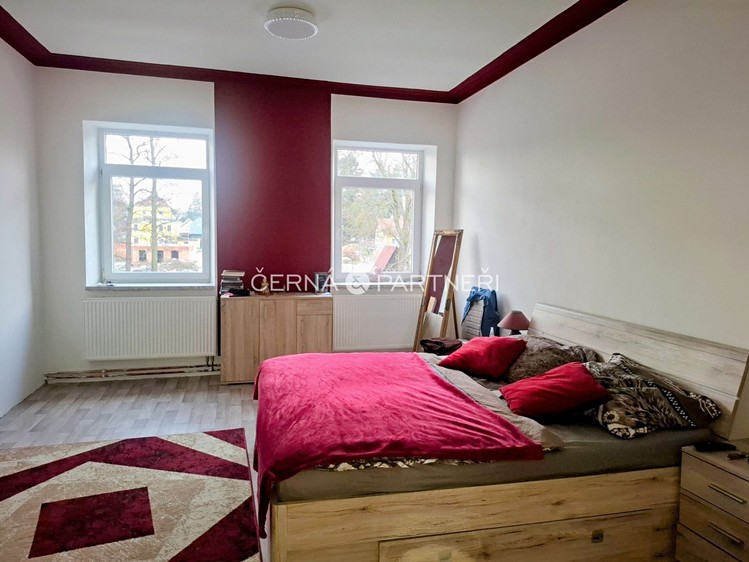Будинок на продаж, 540 м² (10 з 22)