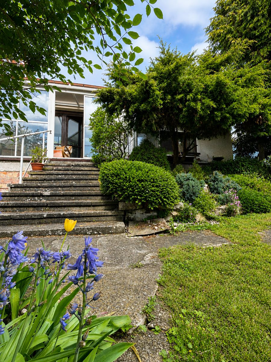 Prodej rodinného domu 203 m², pozemek 837 m² – fotografie 5
