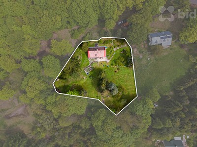 Будинок на продаж, 130 м² (2 з 14)