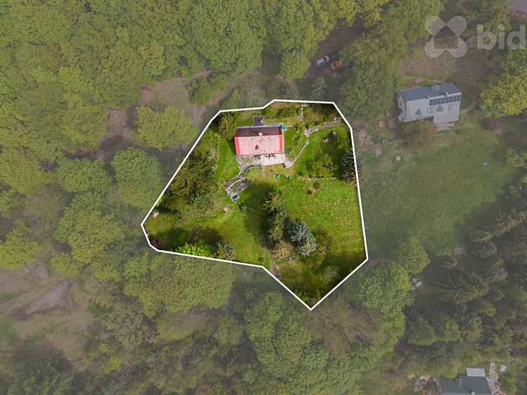 Будинок на продаж, 130 м² (2 з 14)