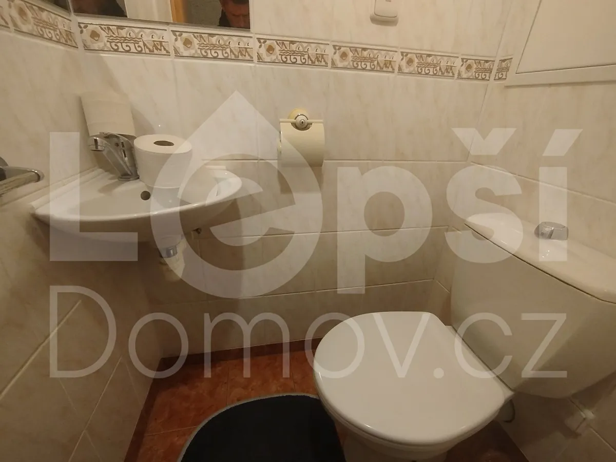 Fotka 9 z 15