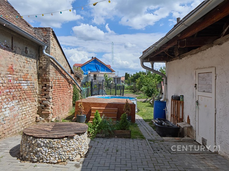 Будинок на продаж, 89 м² (14 з 16)
