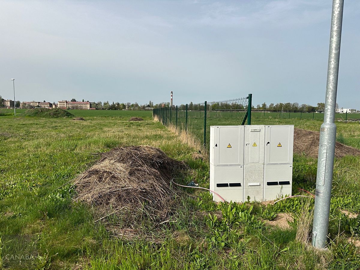 Prodej rodinného domu 161 m², pozemek 496 m² – fotografie 3