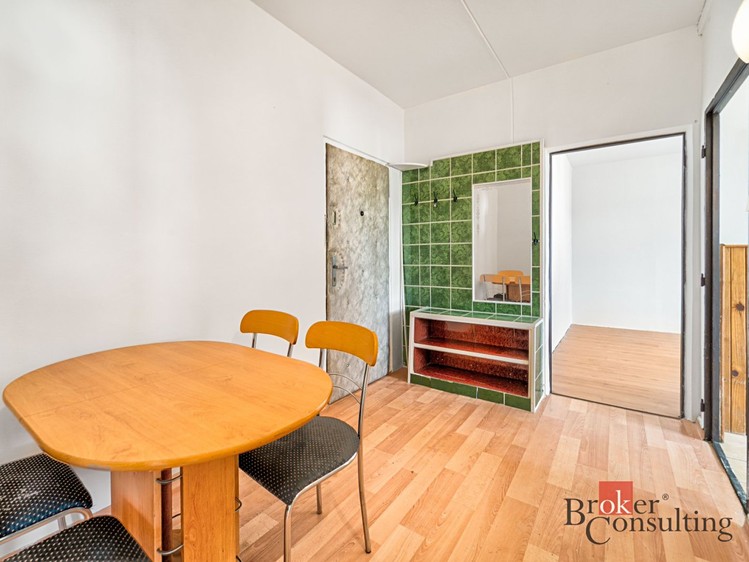 Prodej bytu 2+1, 58 m² (5 z 13)