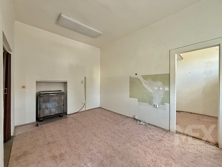 Prodej komerčního prostoru, 276 m² (15 z 30)