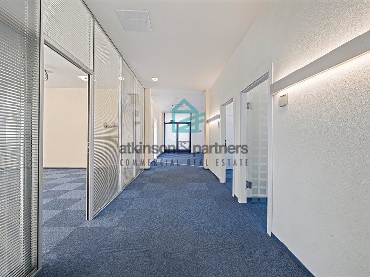 Gewerbefläche zur Miete, 3.500 m² (10 von 22)