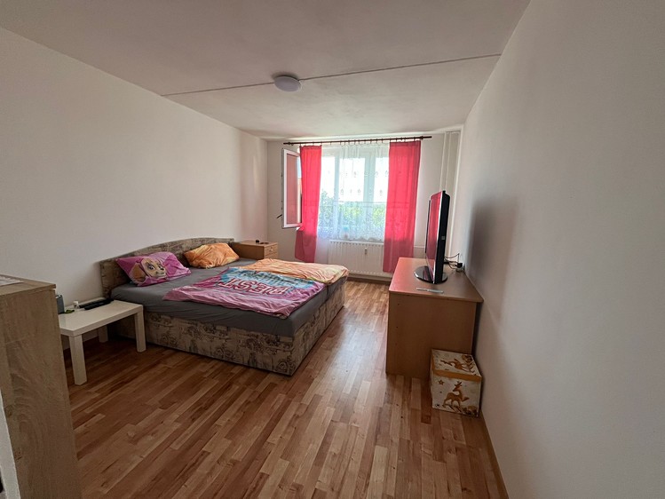 Wohnung 3+1 zum Kauf, 78 m² (8 von 8)