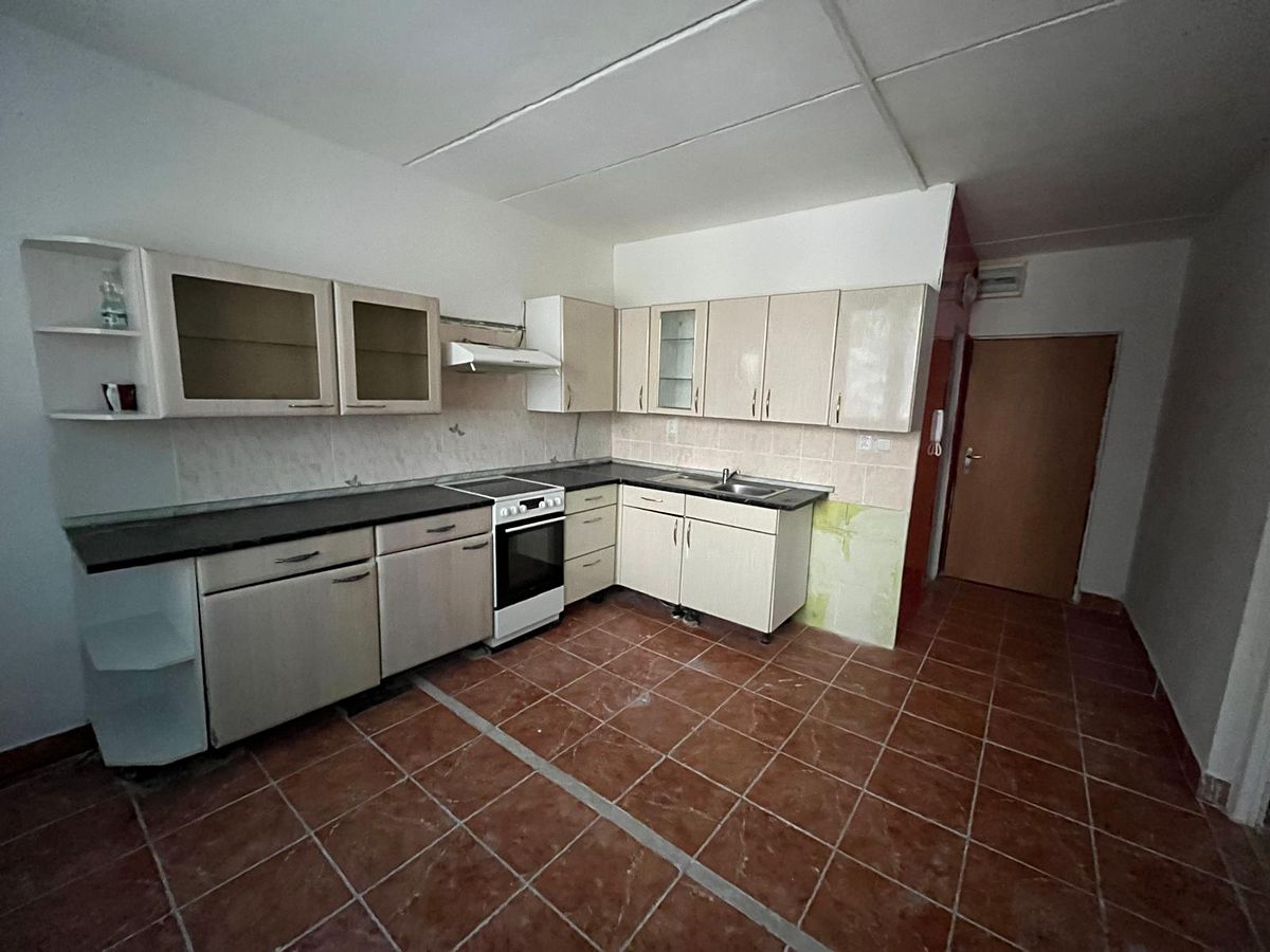 Prodej bytu 1+1 35 m² – fotografie 5