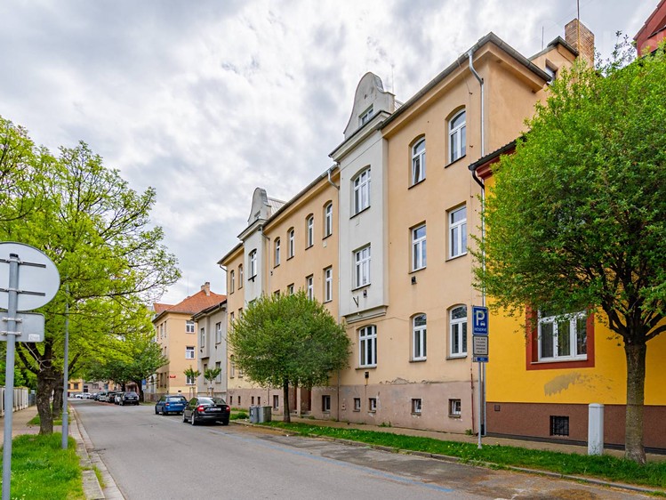 Квартира 4+1 на продаж, 112 м² (2 з 32)