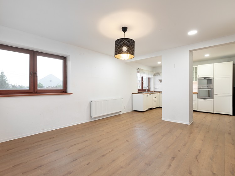 Haus zum Kauf, 122 m² (7 von 36)