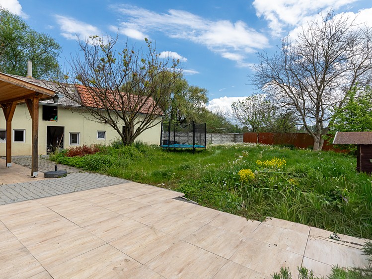Haus zum Kauf, 122 m² (27 von 36)