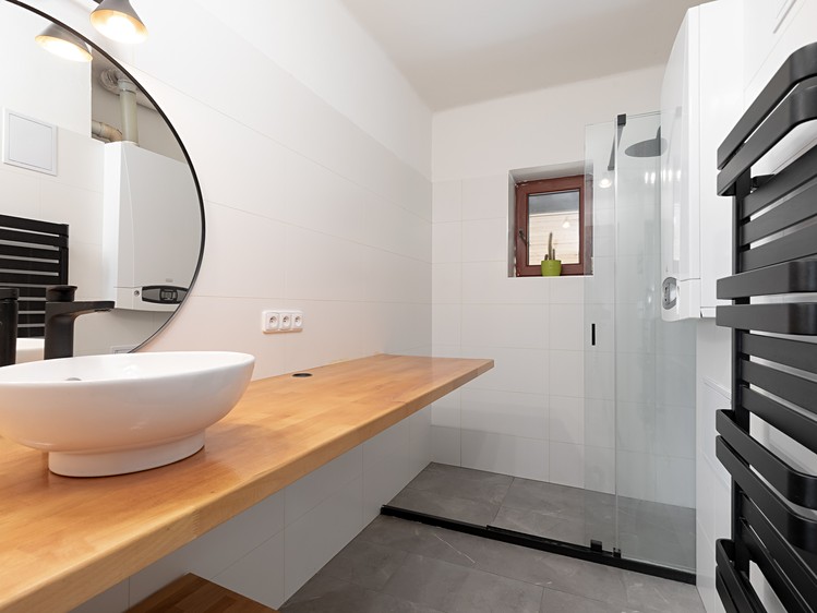 Haus zum Kauf, 122 m² (10 von 36)