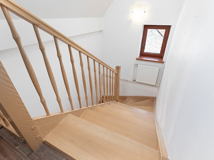 Haus zum Kauf, 122 m² (17 von 36)