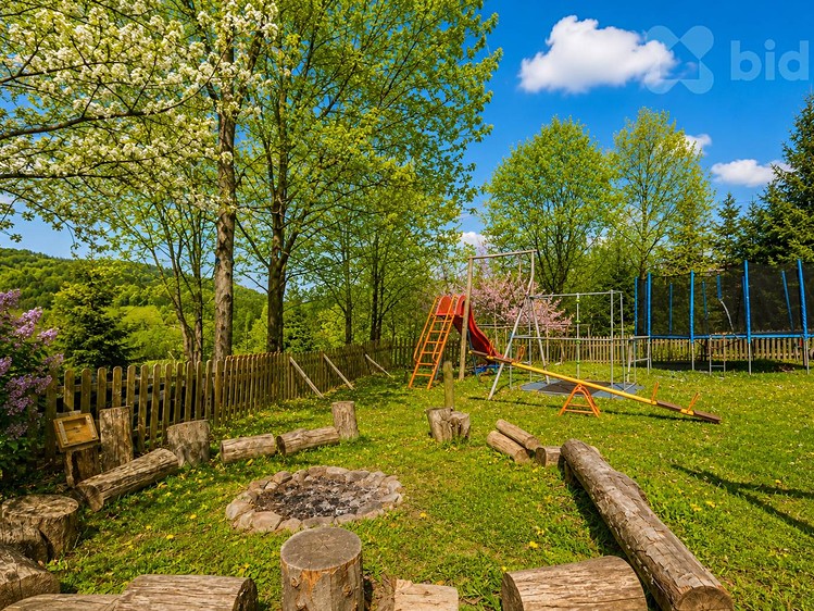 Gewerbefläche zum Kauf, 860 m² (16 von 26)