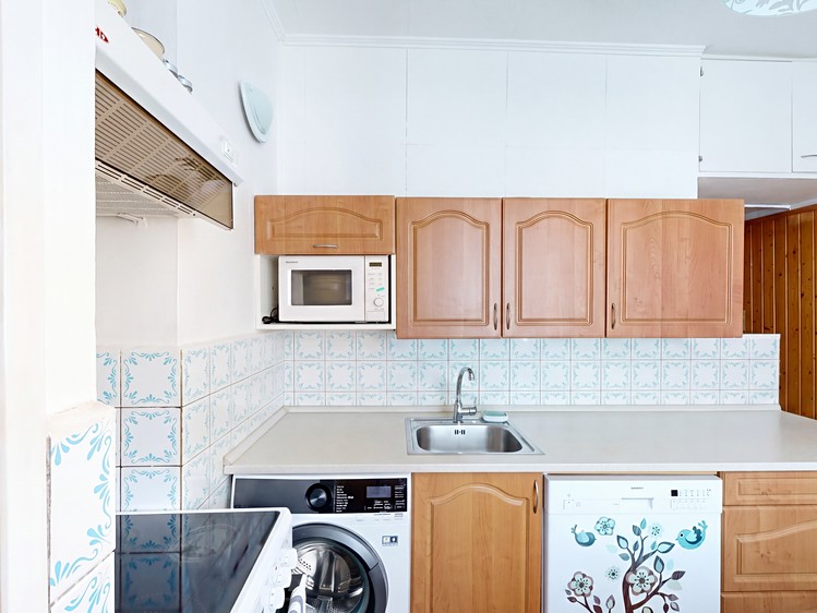 Prodej bytu 3+1, 61 m² (8 z 18)