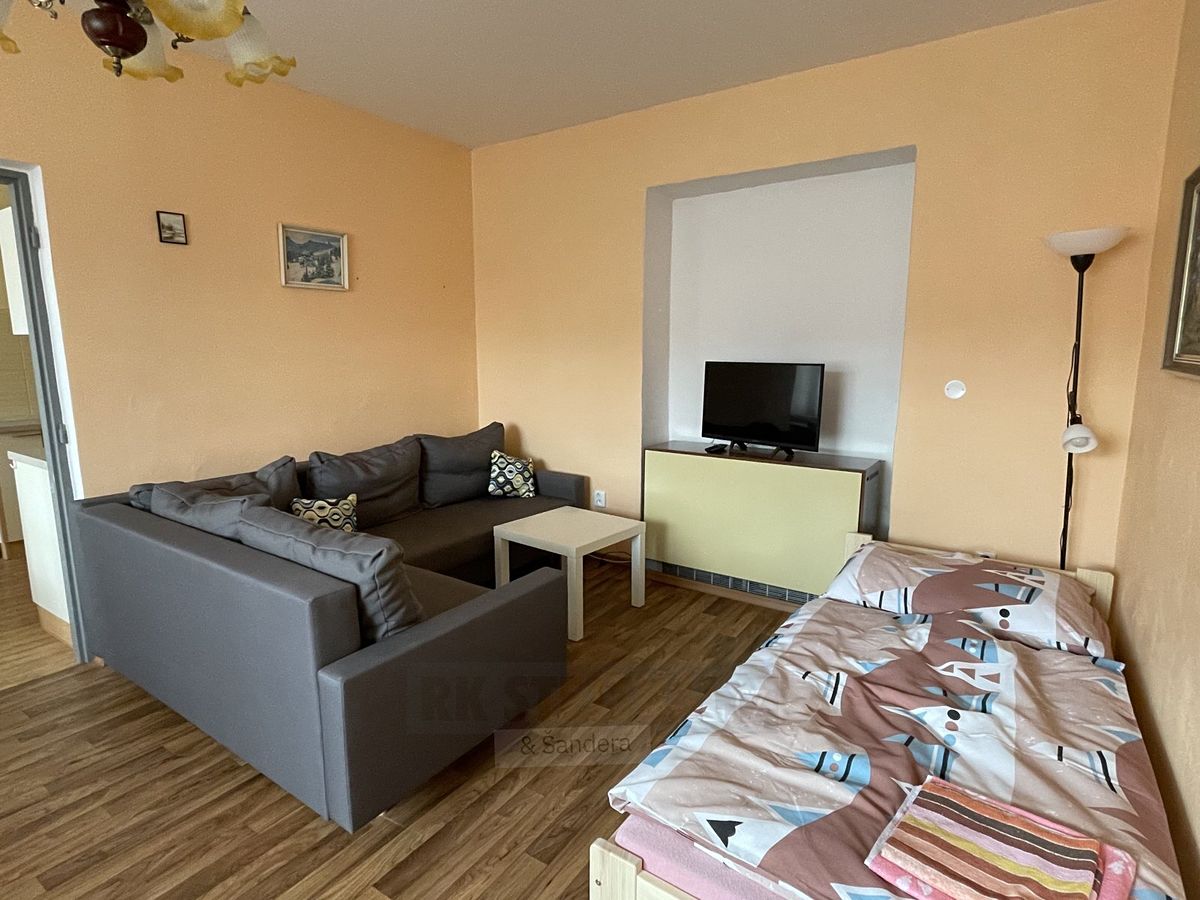 Prodej rodinného domu 342 m², pozemek 744 m² – fotografie 5