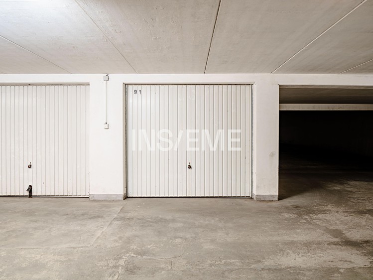 Immobilie zum Kauf, 15 m² (3 von 12)