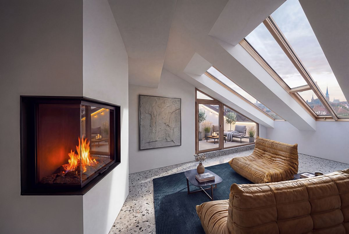 Prodej bytu 4+kk 189 m² – fotografie 2