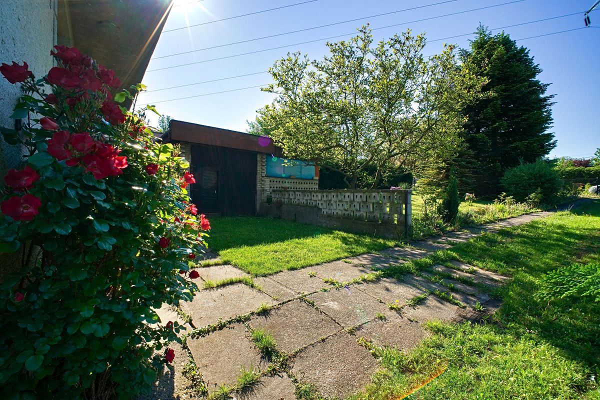 Prodej rodinného domu 179 m², pozemek 2288 m² – fotografie 4