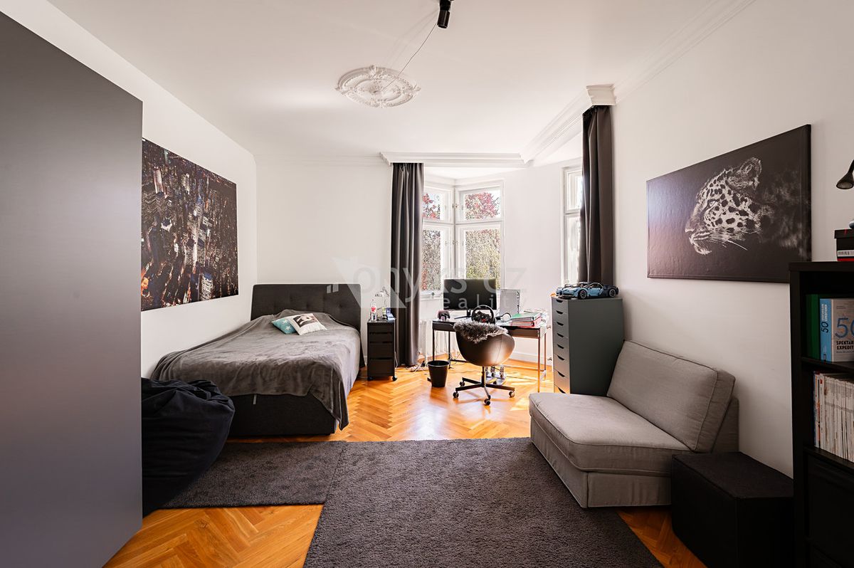 Property photo 19