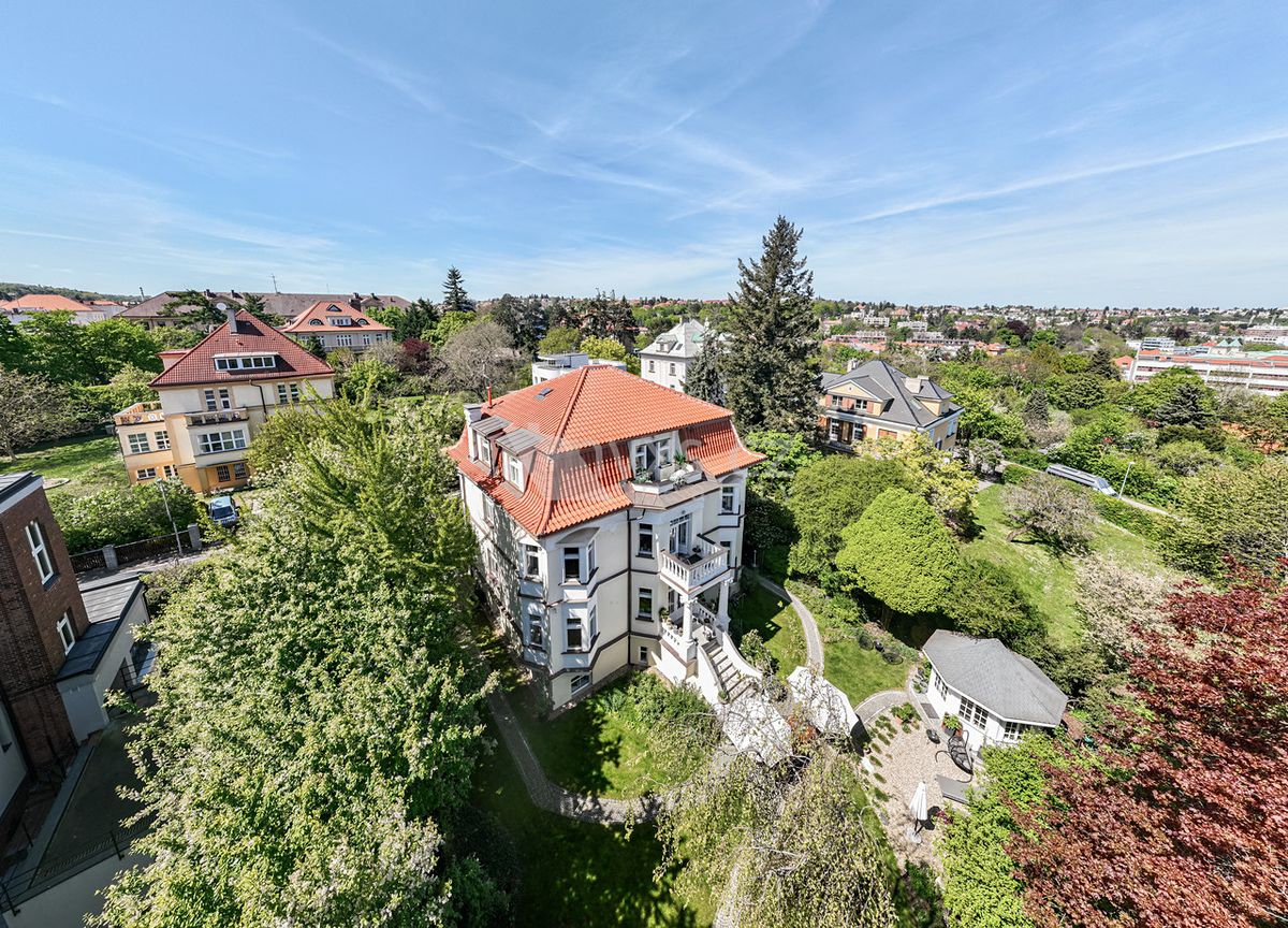Property photo 31