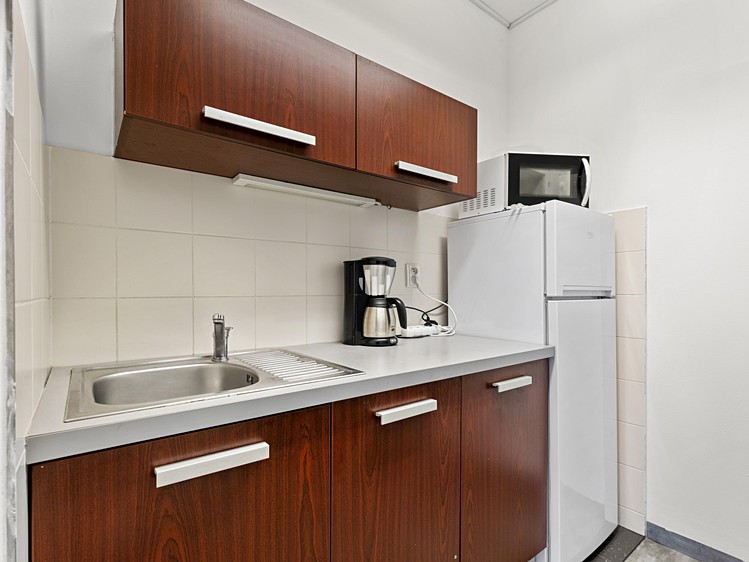 Комерційне приміщення в оренду, 317 м² (5 з 10)
