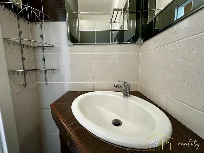 Prodej bytu 2+1 54 m², Teplice – náhled fotky 3