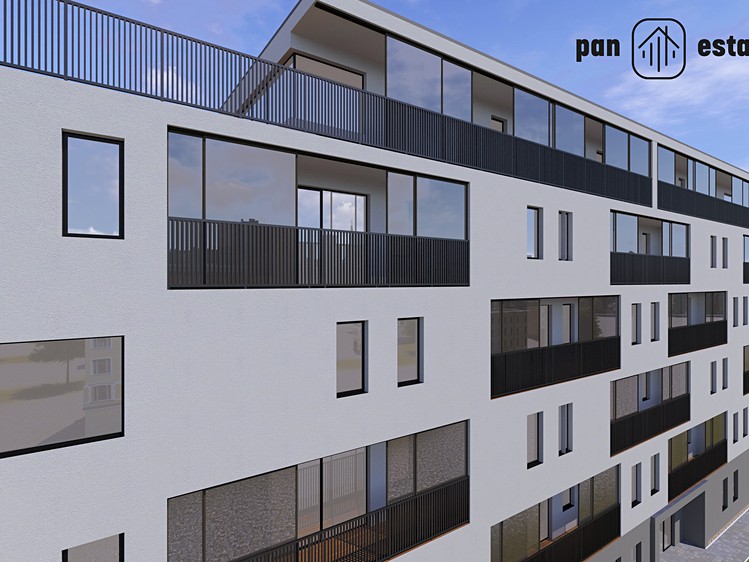 Комерційне приміщення на продаж, 1 300 м² (4 з 22)