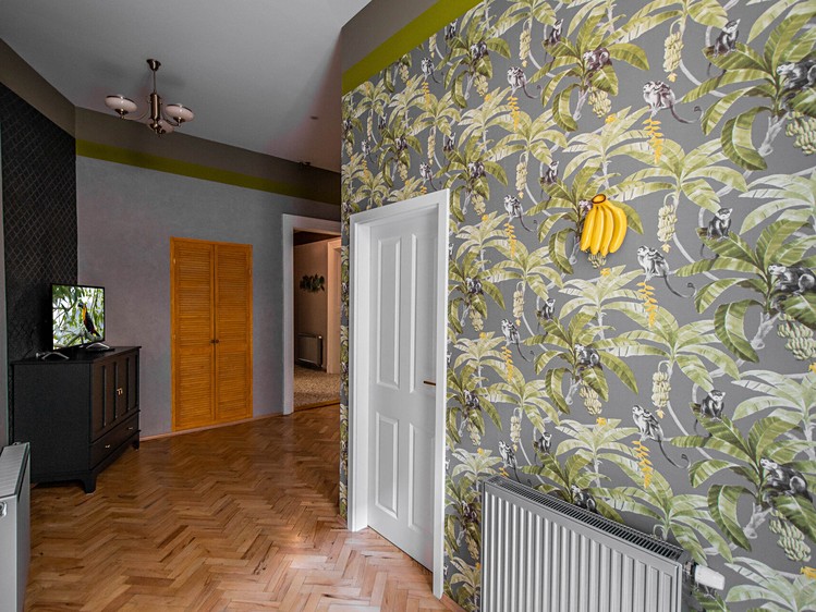 Prodej bytu 3+1, 94 m² (8 z 25)