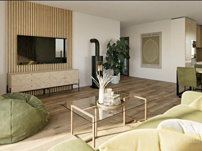 Haus zum Kauf, 102 m² (2 von 30)