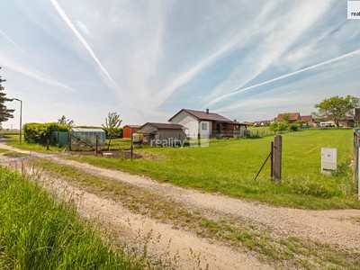 Ділянка в оренду, 1 138 м² (2 з 11)
