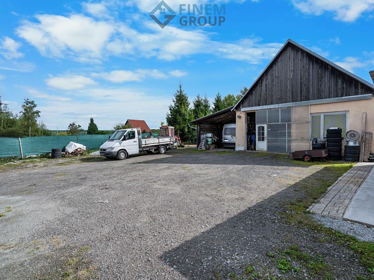 Ділянка на продаж, 1 700 м² (4 з 7)